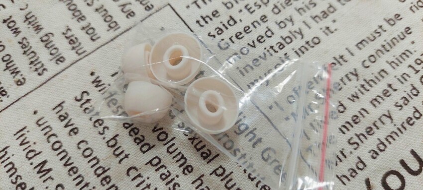 3C| aircolor Pure Air ANC 真無線藍 3C| aircolor Pure Air ANC 真無線藍