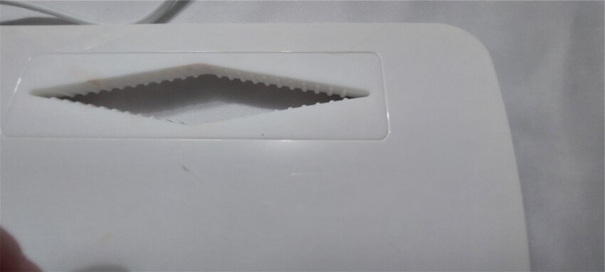 3C｜ LIFEMATE gooten 紫外線超聲波清潔盒評