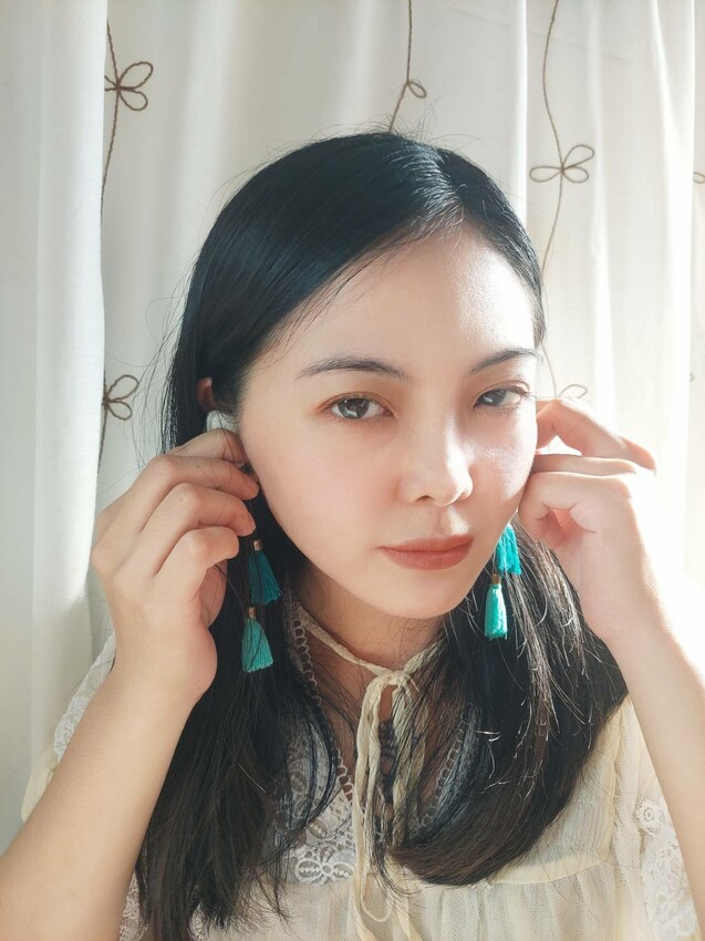 3C| aircolor Pure Air ANC 真無線藍 3C| aircolor Pure Air ANC 真無線藍