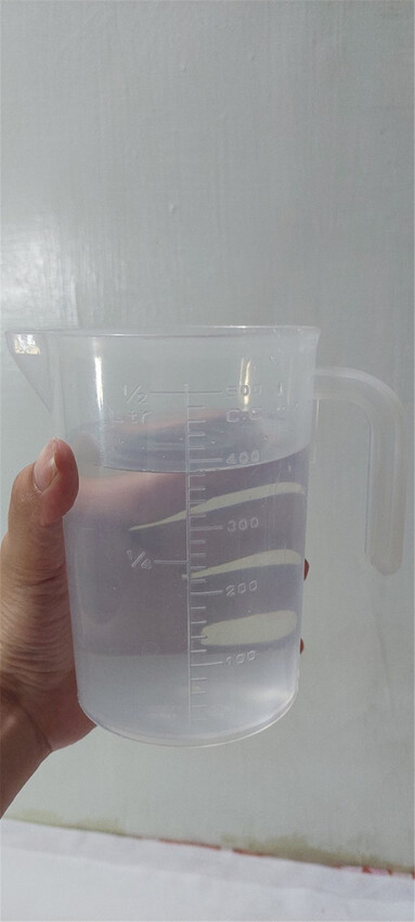 3C｜ LIFEMATE gooten 紫外線超聲波清潔盒評