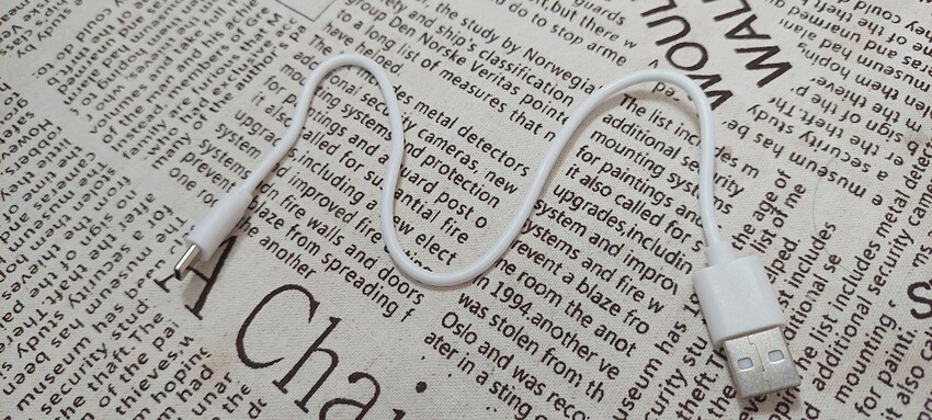 3C| aircolor Pure Air ANC 真無線藍 3C| aircolor Pure Air ANC 真無線藍