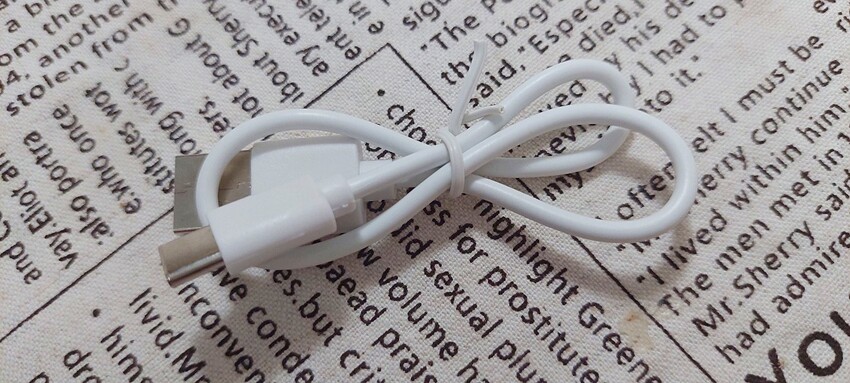 3C| aircolor Pure Air ANC 真無線藍 3C| aircolor Pure Air ANC 真無線藍