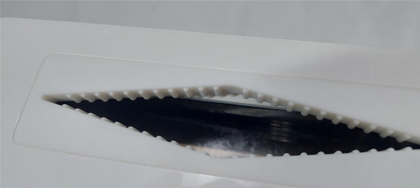 3C｜ LIFEMATE gooten 紫外線超聲波清潔盒評