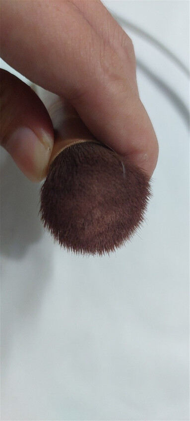 3C｜ LIFEMATE gooten 紫外線超聲波清潔盒評