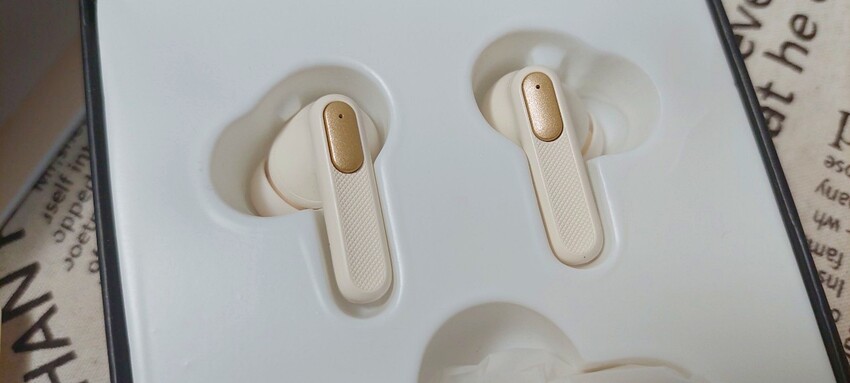 3C| aircolor Pure Air ANC 真無線藍 3C| aircolor Pure Air ANC 真無線藍