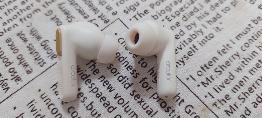 3C| aircolor Pure Air ANC 真無線藍 3C| aircolor Pure Air ANC 真無線藍