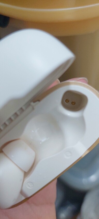 3C| aircolor Pure Air ANC 真無線藍 3C| aircolor Pure Air ANC 真無線藍