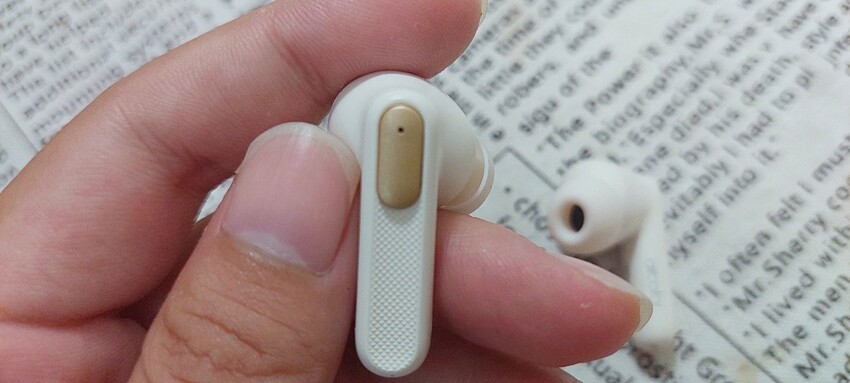 3C| aircolor Pure Air ANC 真無線藍 3C| aircolor Pure Air ANC 真無線藍