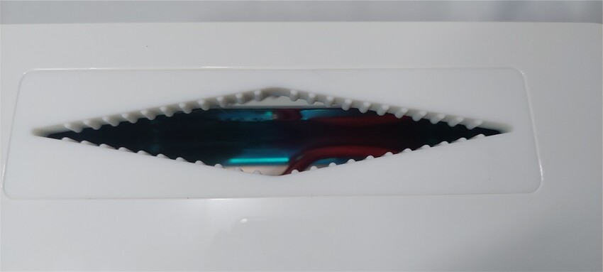 3C｜ LIFEMATE gooten 紫外線超聲波清潔盒評