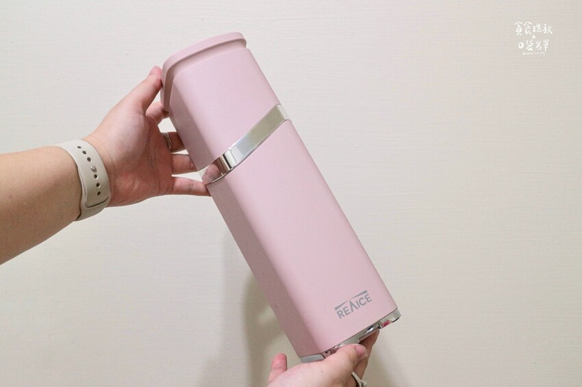 好物推薦|9種柔膚燈效補光燈,折疊輕鬆帶著走!|Reaice 好物推薦|9種柔膚燈效補光燈,折疊輕鬆帶著走!|Reaice