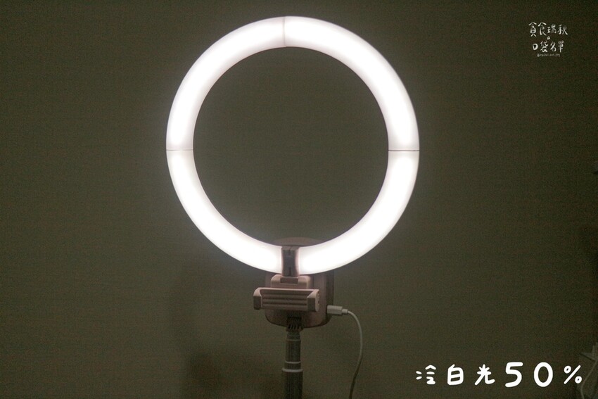 好物推薦|9種柔膚燈效補光燈,折疊輕鬆帶著走!|Reaice 好物推薦|9種柔膚燈效補光燈,折疊輕鬆帶著走!|Reaice