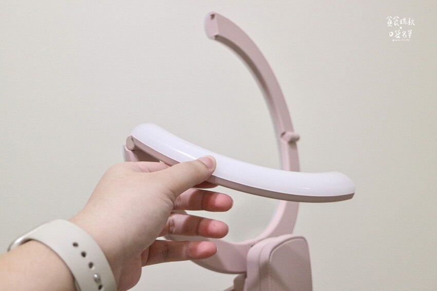 好物推薦|9種柔膚燈效補光燈,折疊輕鬆帶著走!|Reaice 好物推薦|9種柔膚燈效補光燈,折疊輕鬆帶著走!|Reaice