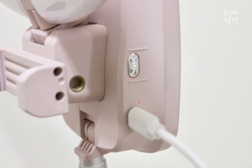 好物推薦|9種柔膚燈效補光燈,折疊輕鬆帶著走!|Reaice 好物推薦|9種柔膚燈效補光燈,折疊輕鬆帶著走!|Reaice