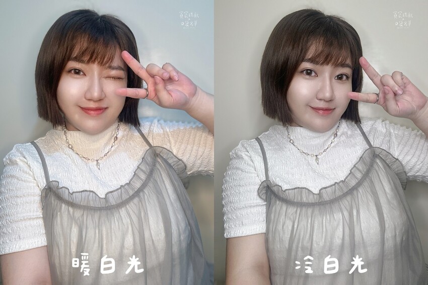 好物推薦|9種柔膚燈效補光燈,折疊輕鬆帶著走!|Reaice 好物推薦|9種柔膚燈效補光燈,折疊輕鬆帶著走!|Reaice