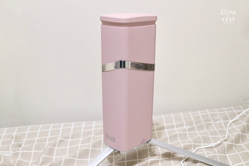 好物推薦|9種柔膚燈效補光燈,折疊輕鬆帶著走!|Reaice 好物推薦|9種柔膚燈效補光燈,折疊輕鬆帶著走!|Reaice