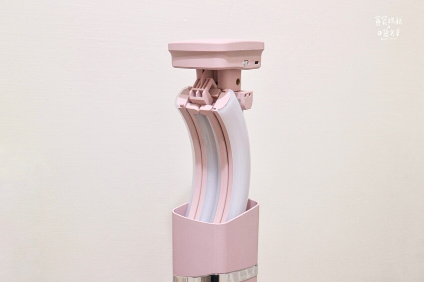 好物推薦|9種柔膚燈效補光燈,折疊輕鬆帶著走!|Reaice 好物推薦|9種柔膚燈效補光燈,折疊輕鬆帶著走!|Reaice