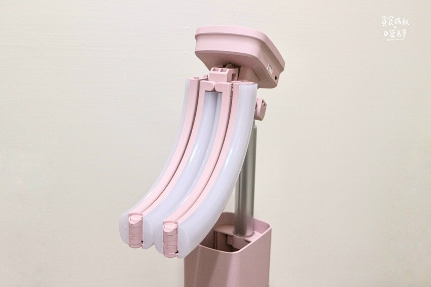 好物推薦|9種柔膚燈效補光燈,折疊輕鬆帶著走!|Reaice 好物推薦|9種柔膚燈效補光燈,折疊輕鬆帶著走!|Reaice