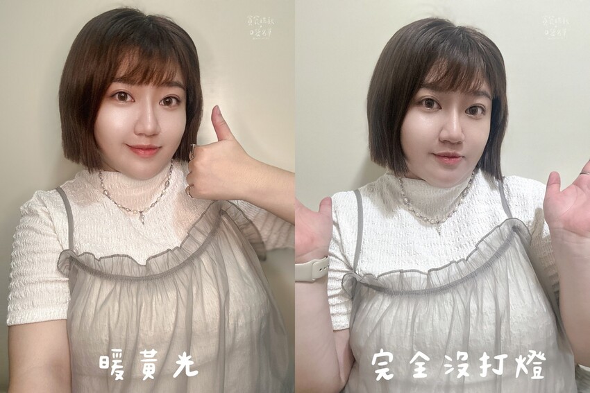 好物推薦|9種柔膚燈效補光燈,折疊輕鬆帶著走!|Reaice 好物推薦|9種柔膚燈效補光燈,折疊輕鬆帶著走!|Reaice