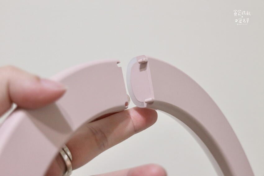 好物推薦|9種柔膚燈效補光燈,折疊輕鬆帶著走!|Reaice 好物推薦|9種柔膚燈效補光燈,折疊輕鬆帶著走!|Reaice