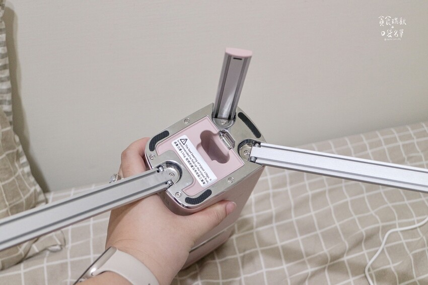 好物推薦|9種柔膚燈效補光燈,折疊輕鬆帶著走!|Reaice 好物推薦|9種柔膚燈效補光燈,折疊輕鬆帶著走!|Reaice