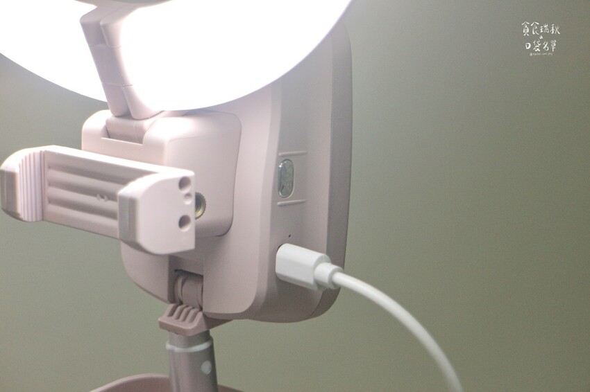 好物推薦|9種柔膚燈效補光燈,折疊輕鬆帶著走!|Reaice 好物推薦|9種柔膚燈效補光燈,折疊輕鬆帶著走!|Reaice