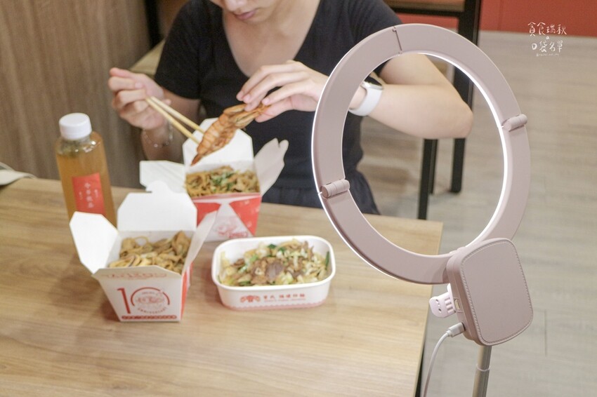 好物推薦|9種柔膚燈效補光燈,折疊輕鬆帶著走!|Reaice 好物推薦|9種柔膚燈效補光燈,折疊輕鬆帶著走!|Reaice