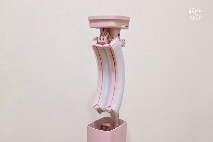 好物推薦|9種柔膚燈效補光燈,折疊輕鬆帶著走!|Reaice 好物推薦|9種柔膚燈效補光燈,折疊輕鬆帶著走!|Reaice