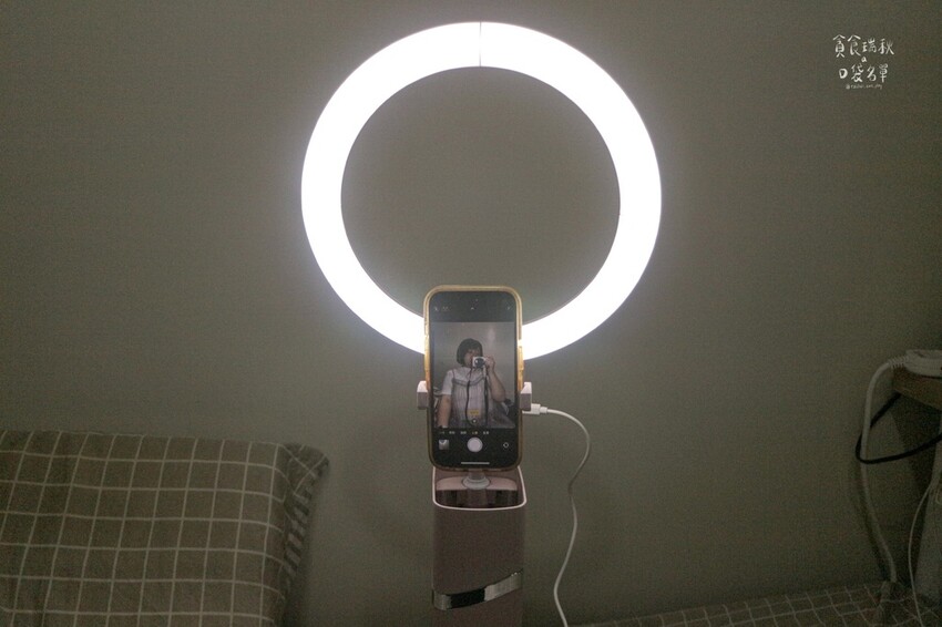 好物推薦|9種柔膚燈效補光燈,折疊輕鬆帶著走!|Reaice 好物推薦|9種柔膚燈效補光燈,折疊輕鬆帶著走!|Reaice