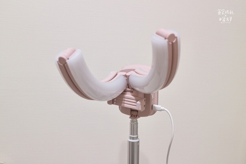 好物推薦|9種柔膚燈效補光燈,折疊輕鬆帶著走!|Reaice 好物推薦|9種柔膚燈效補光燈,折疊輕鬆帶著走!|Reaice