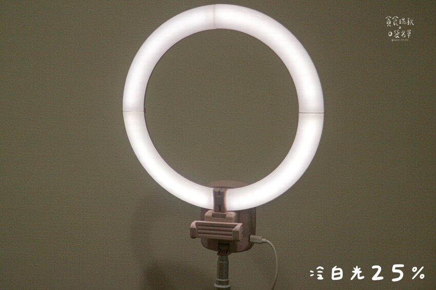 好物推薦|9種柔膚燈效補光燈,折疊輕鬆帶著走!|Reaice 好物推薦|9種柔膚燈效補光燈,折疊輕鬆帶著走!|Reaice