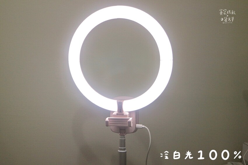 好物推薦|9種柔膚燈效補光燈,折疊輕鬆帶著走!|Reaice 好物推薦|9種柔膚燈效補光燈,折疊輕鬆帶著走!|Reaice