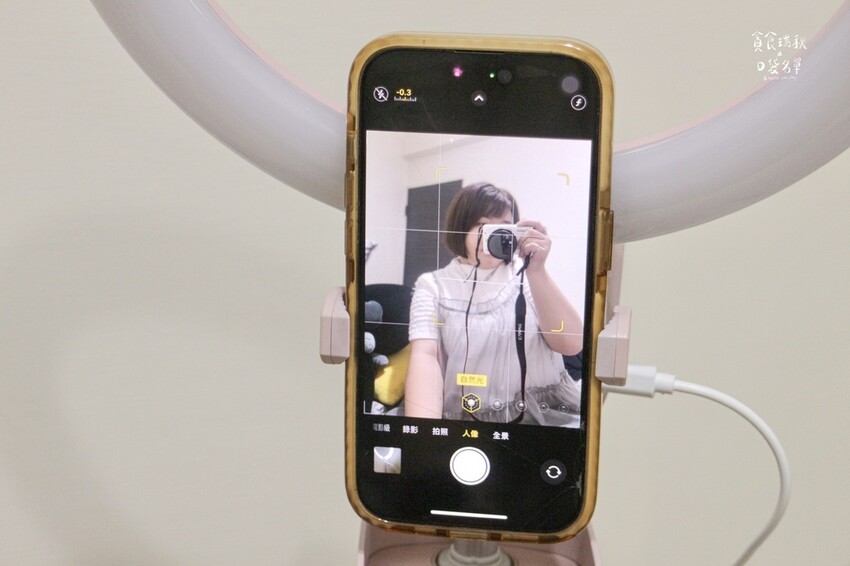 好物推薦|9種柔膚燈效補光燈,折疊輕鬆帶著走!|Reaice 好物推薦|9種柔膚燈效補光燈,折疊輕鬆帶著走!|Reaice