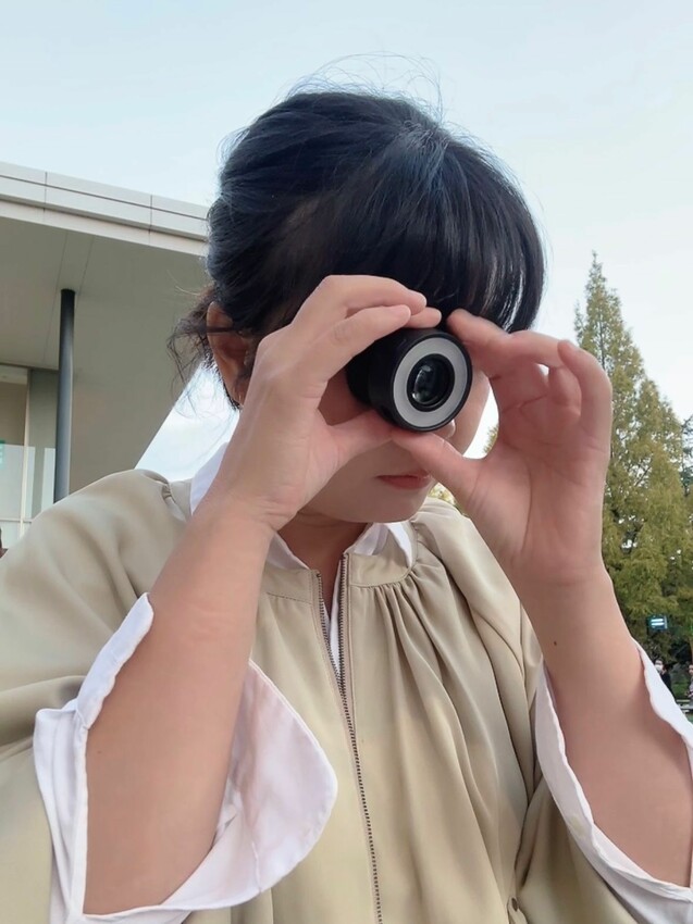 [手機配件開箱] APEXEL JeweLens [手機鏡頭開箱] APEXEL JeweLens 120倍鑒定鏡頭｜裸視、手持兩用｜一秒升級專業微距｜高清放大120倍！120倍鑒定鏡頭(APL-MS