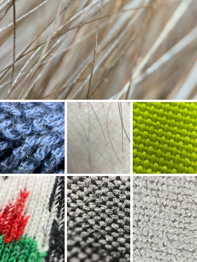 [手機配件開箱] APEXEL JeweLens [手機鏡頭開箱] APEXEL JeweLens 120倍鑒定鏡頭｜裸視、手持兩用｜一秒升級專業微距｜高清放大120倍！120倍鑒定鏡頭(APL-MS