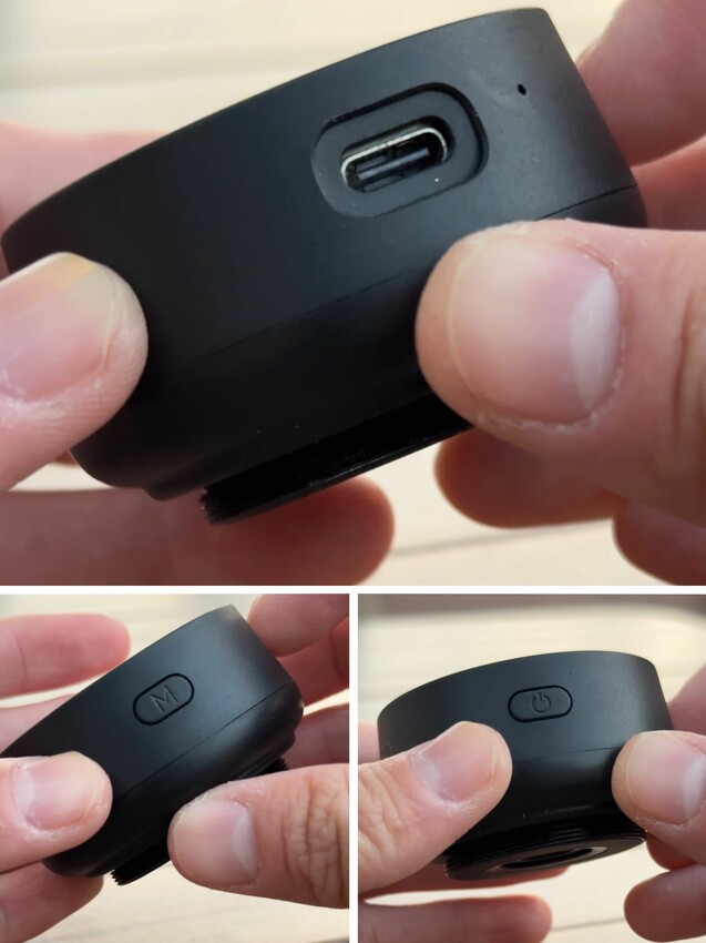 [手機配件開箱] APEXEL JeweLens [手機鏡頭開箱] APEXEL JeweLens 120倍鑒定鏡頭｜裸視、手持兩用｜一秒升級專業微距｜高清放大120倍！120倍鑒定鏡頭(APL-MS