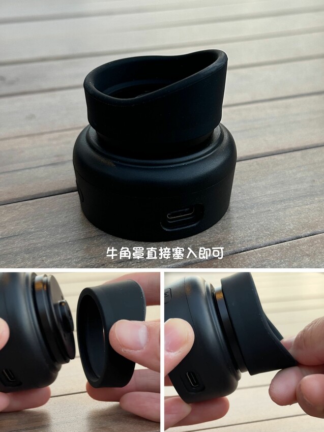 [手機配件開箱] APEXEL JeweLens [手機鏡頭開箱] APEXEL JeweLens 120倍鑒定鏡頭｜裸視、手持兩用｜一秒升級專業微距｜高清放大120倍！120倍鑒定鏡頭(APL-MS