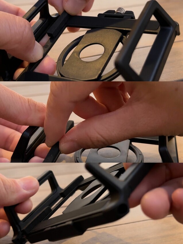 [手機配件開箱] APEXEL JeweLens [手機鏡頭開箱] APEXEL JeweLens 120倍鑒定鏡頭｜裸視、手持兩用｜一秒升級專業微距｜高清放大120倍！120倍鑒定鏡頭(APL-MS