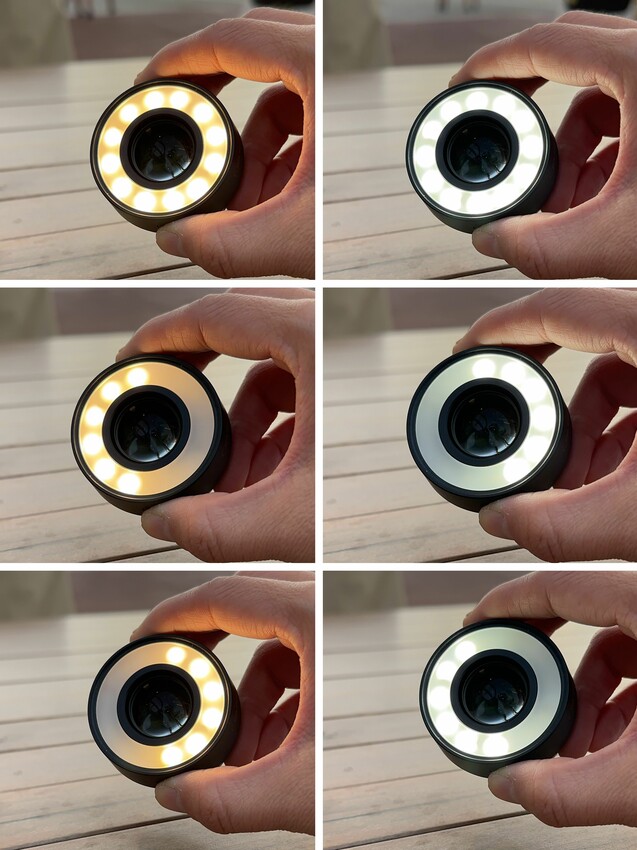 [手機配件開箱] APEXEL JeweLens [手機鏡頭開箱] APEXEL JeweLens 120倍鑒定鏡頭｜裸視、手持兩用｜一秒升級專業微距｜高清放大120倍！120倍鑒定鏡頭(APL-MS