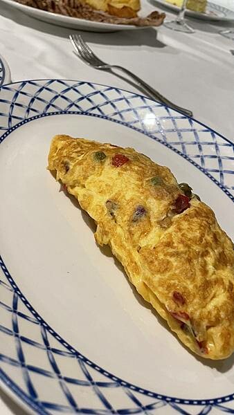 西班牙2024西班牙自由行-米其林美食推薦豬腳-塞哥維亞Mesón De Cándido (Segovia)