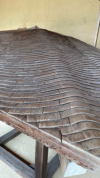 日本2024名古屋自由行-國家級古蹟-高山陣屋(陣屋朝市)