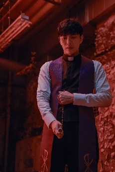 【電影首映會】韓國恐怖片 #心葬，感人的父女之情，驚悚的心臟之謎【電影欣賞】【電影推薦】