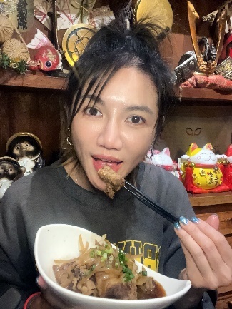 台北市士林區【士林美食】最日式風格的大村武串燒居酒屋,士林夜市美食推薦!捷運淡水線餐廳,士林居酒屋,大村武菜單,士林聚餐推薦可包場!