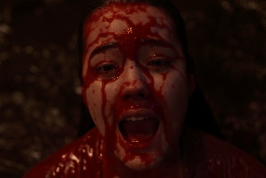 【電影首映會】鬼聲泣升級版，#鬼聲泣2  打破泰國影史紀錄，高顏質家人齊力對抗黑衣女鬼【電影欣賞】【電影推薦】