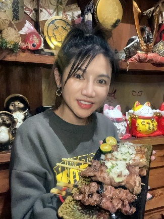 台北市士林區【士林美食】最日式風格的大村武串燒居酒屋,士林夜市美食推薦!捷運淡水線餐廳,士林居酒屋,大村武菜單,士林聚餐推薦可包場!
