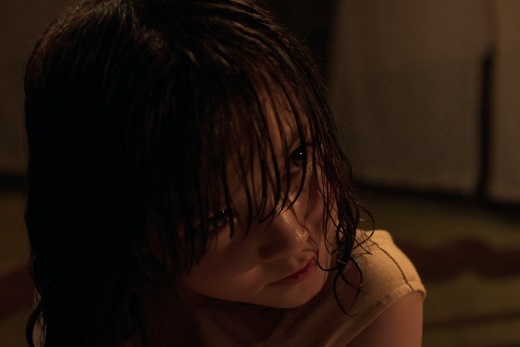 【電影首映會】鬼聲泣升級版，#鬼聲泣2  打破泰國影史紀錄，高顏質家人齊力對抗黑衣女鬼【電影欣賞】【電影推薦】