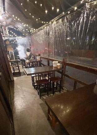 台北市士林區【士林美食】最日式風格的大村武串燒居酒屋,士林夜市美食推薦!捷運淡水線餐廳,士林居酒屋,大村武菜單,士林聚餐推薦可包場!