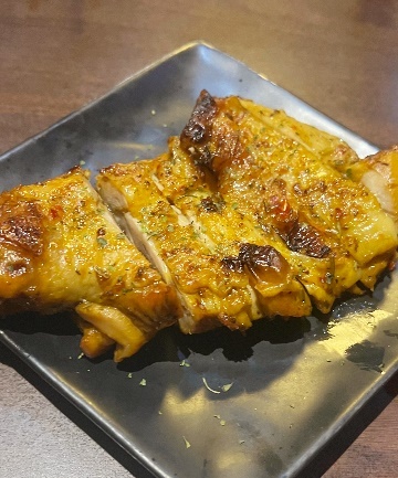 台北市士林區【士林美食】最日式風格的大村武串燒居酒屋,士林夜市美食推薦!捷運淡水線餐廳,士林居酒屋,大村武菜單,士林聚餐推薦可包場!