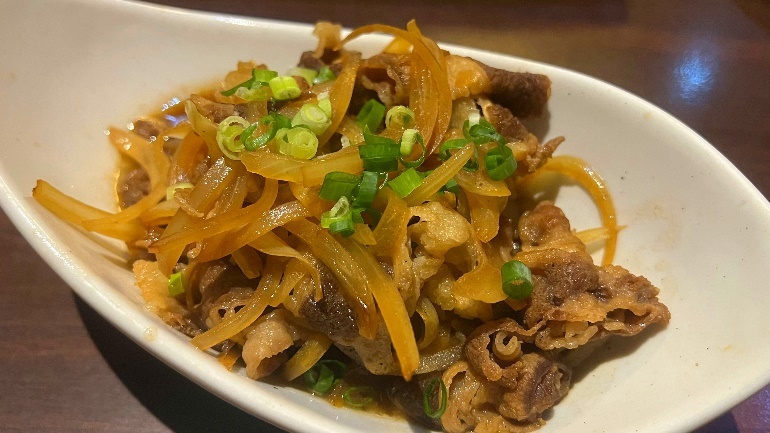 台北市士林區【士林美食】最日式風格的大村武串燒居酒屋,士林夜市美食推薦!捷運淡水線餐廳,士林居酒屋,大村武菜單,士林聚餐推薦可包場!