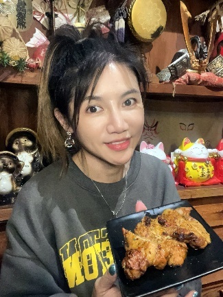 台北市士林區【士林美食】最日式風格的大村武串燒居酒屋,士林夜市美食推薦!捷運淡水線餐廳,士林居酒屋,大村武菜單,士林聚餐推薦可包場!