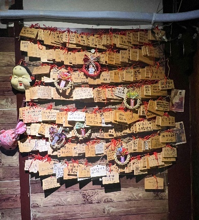 台北市士林區【士林美食】最日式風格的大村武串燒居酒屋,士林夜市美食推薦!捷運淡水線餐廳,士林居酒屋,大村武菜單,士林聚餐推薦可包場!